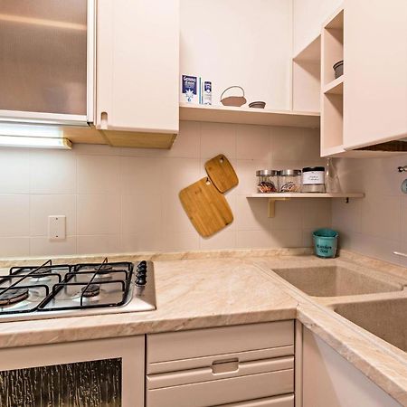 Lola Home Brenzone Екстериор снимка
