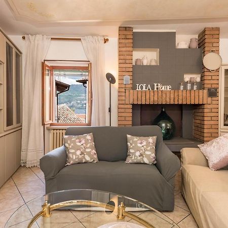 Lola Home Brenzone Екстериор снимка