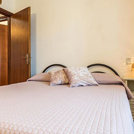 Lola Home Brenzone Екстериор снимка