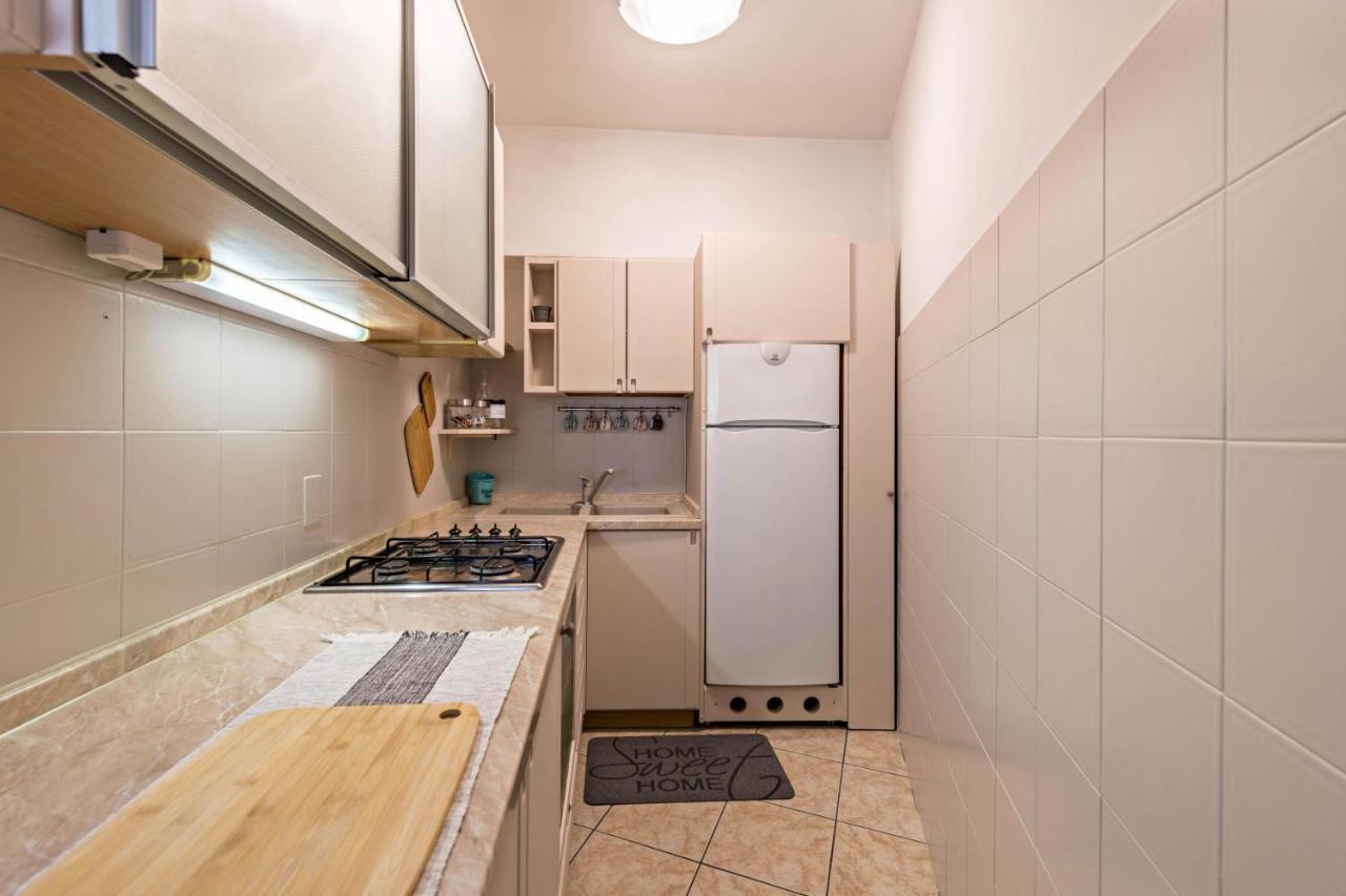 Lola Home Brenzone Екстериор снимка
