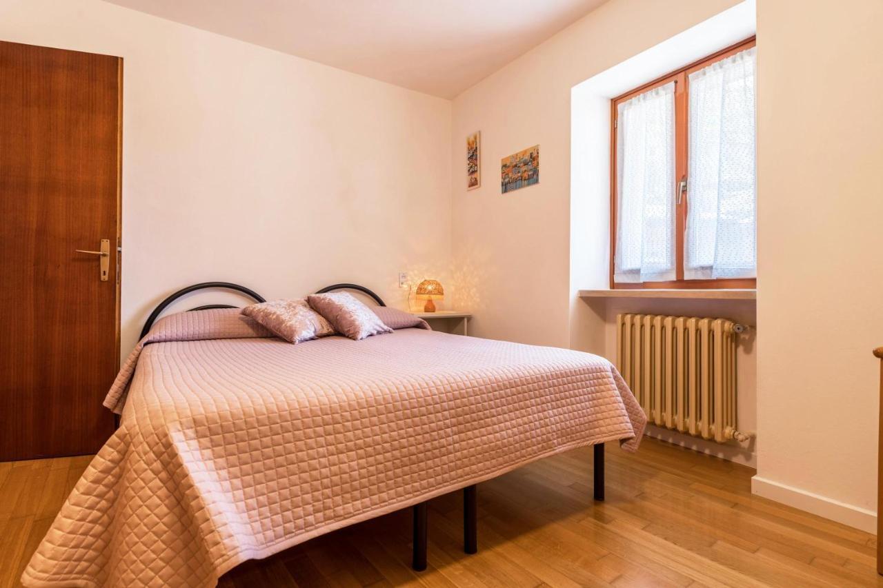 Lola Home Brenzone Екстериор снимка