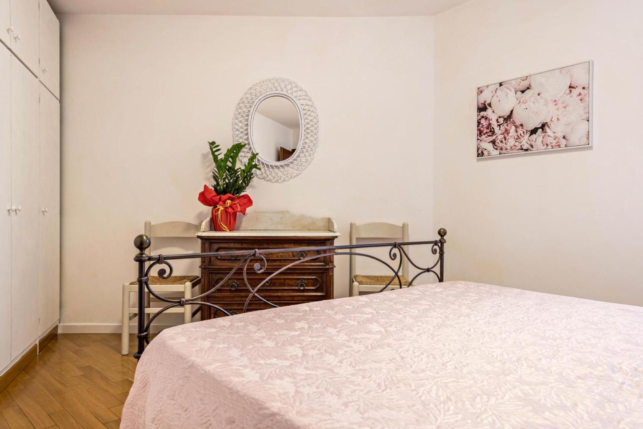 Lola Home Brenzone Екстериор снимка