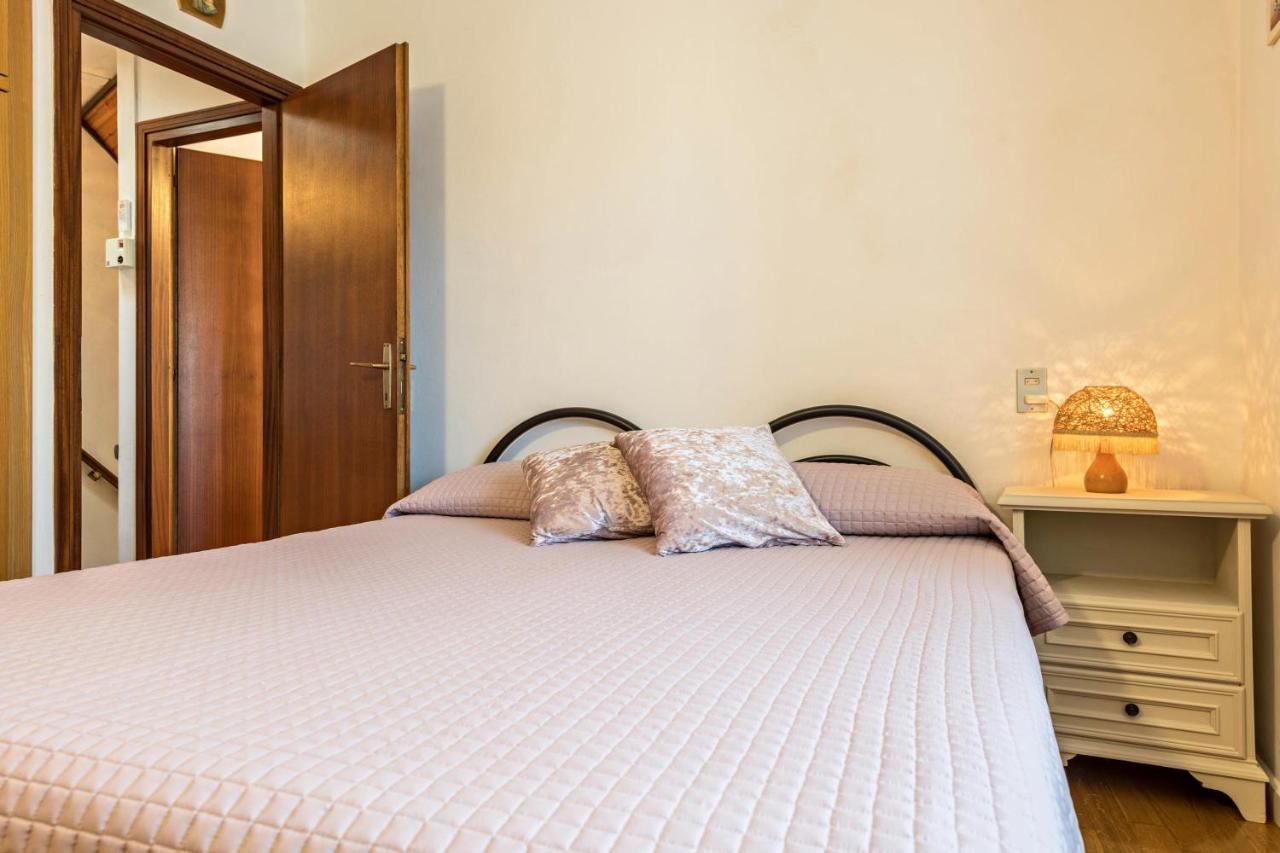 Lola Home Brenzone Екстериор снимка