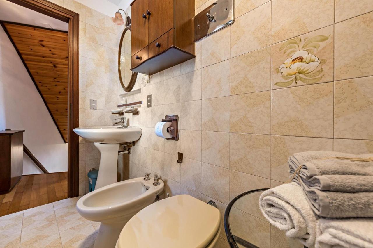 Lola Home Brenzone Екстериор снимка