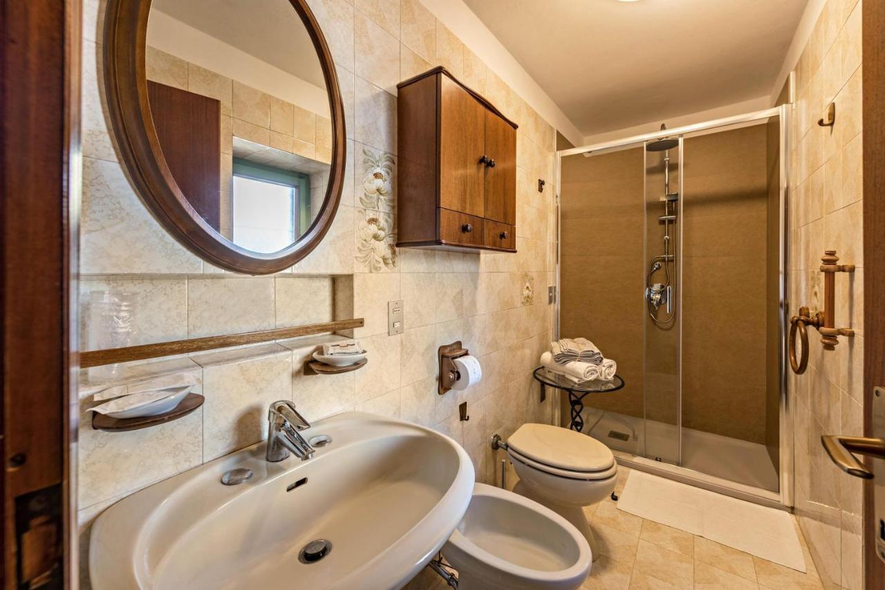 Lola Home Brenzone Екстериор снимка