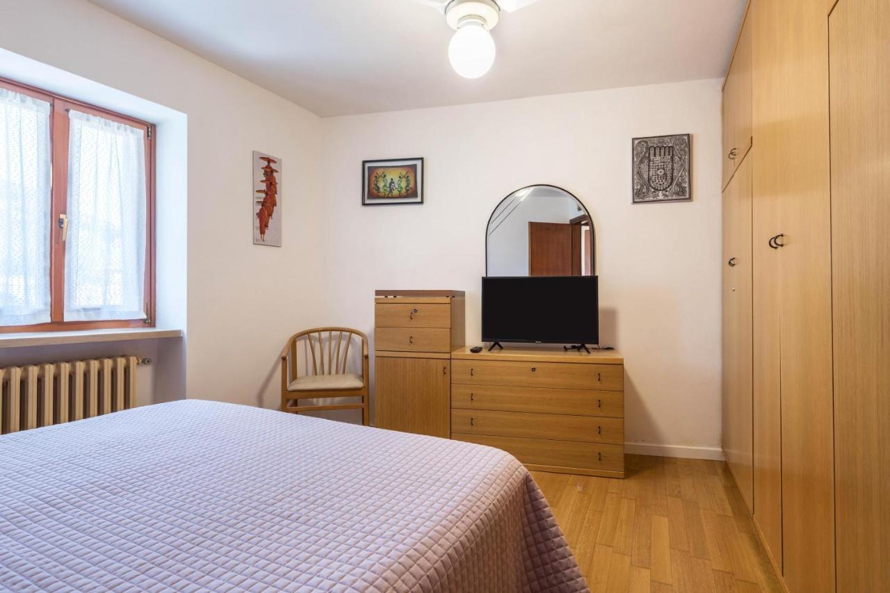 Lola Home Brenzone Екстериор снимка