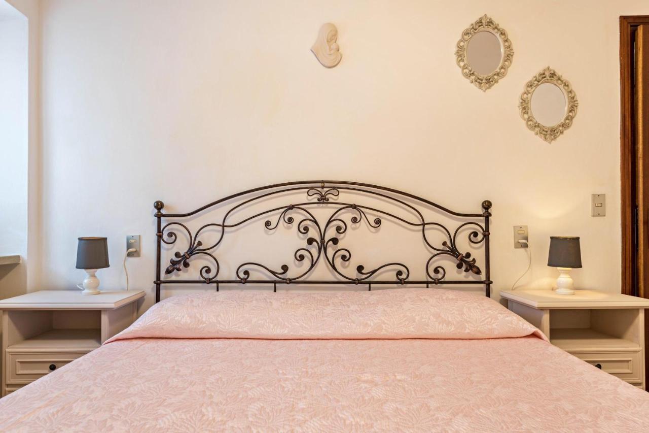 Lola Home Brenzone Екстериор снимка