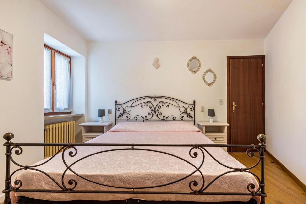 Lola Home Brenzone Екстериор снимка