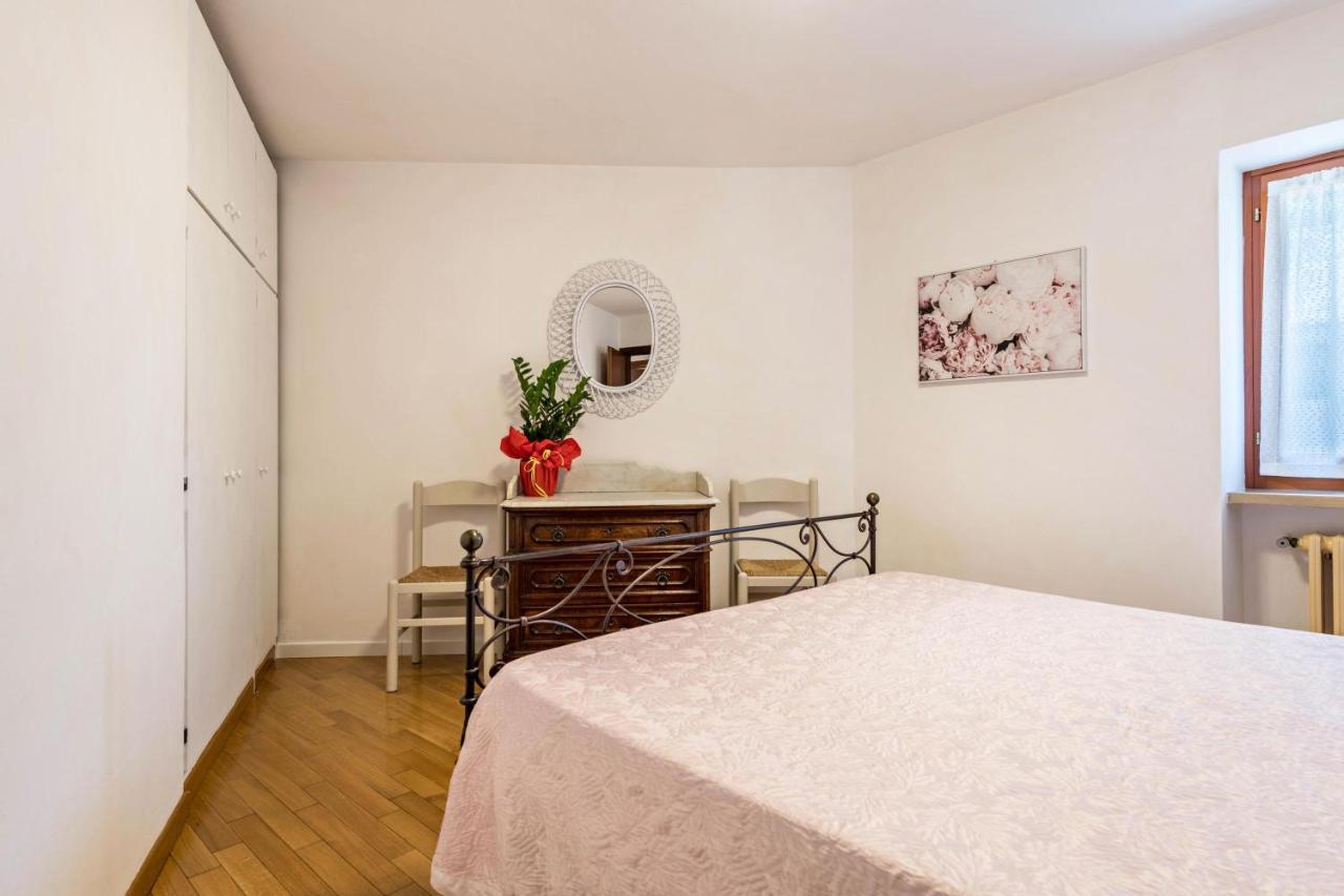 Lola Home Brenzone Екстериор снимка