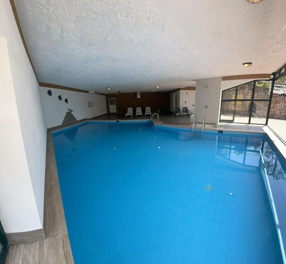 Lola Home Brenzone Екстериор снимка